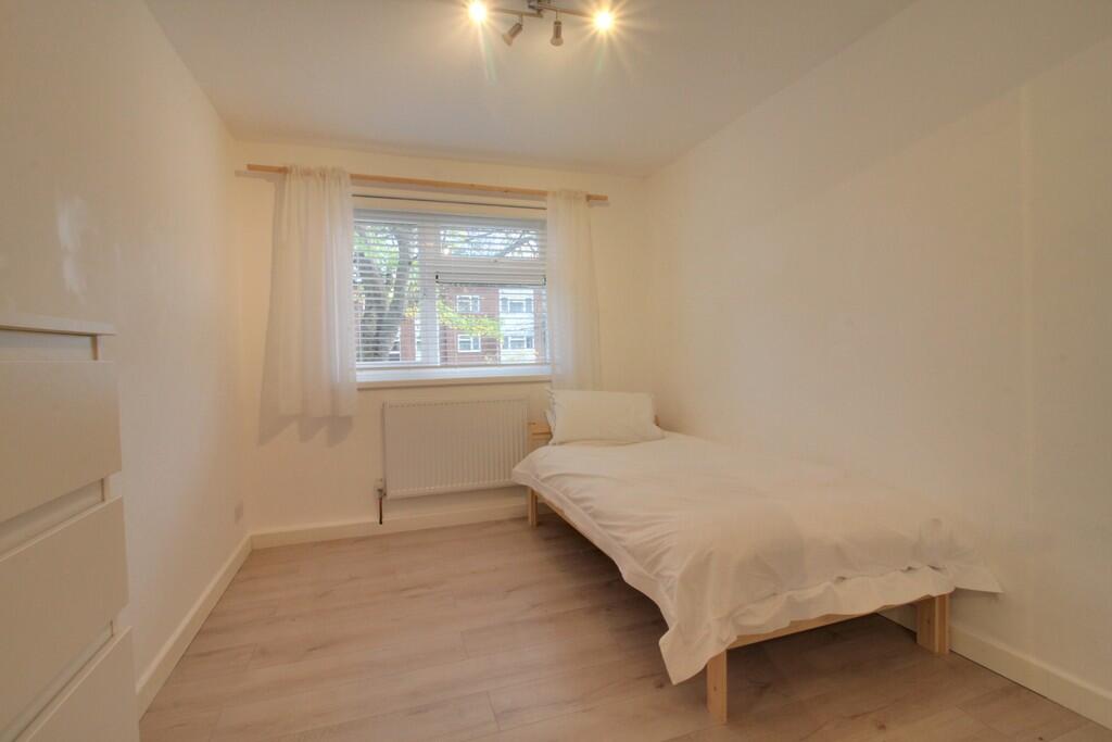 Additional image 17 of Egerton Court , 51 Wheeleys Road, Edgbaston