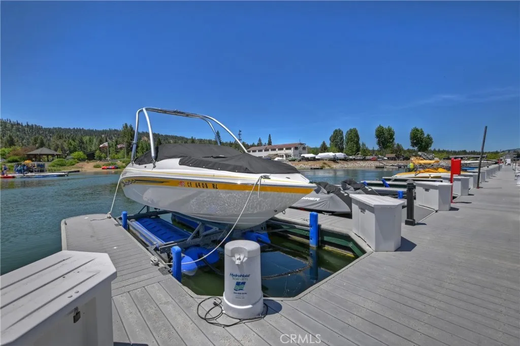 Additional image 2 of 400 Pine Knot Ave, Big Bear Lake, CA 92315