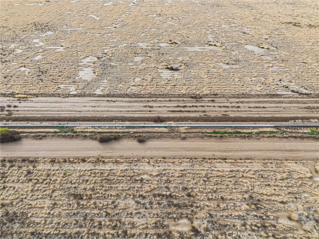 Additional image 21 of 10000 E 87th Street, Lancaster, CA 93535