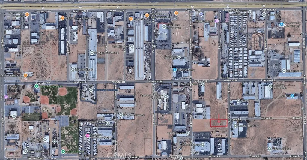 Additional image 21 of Malaki, Apple Valley, CA 92307