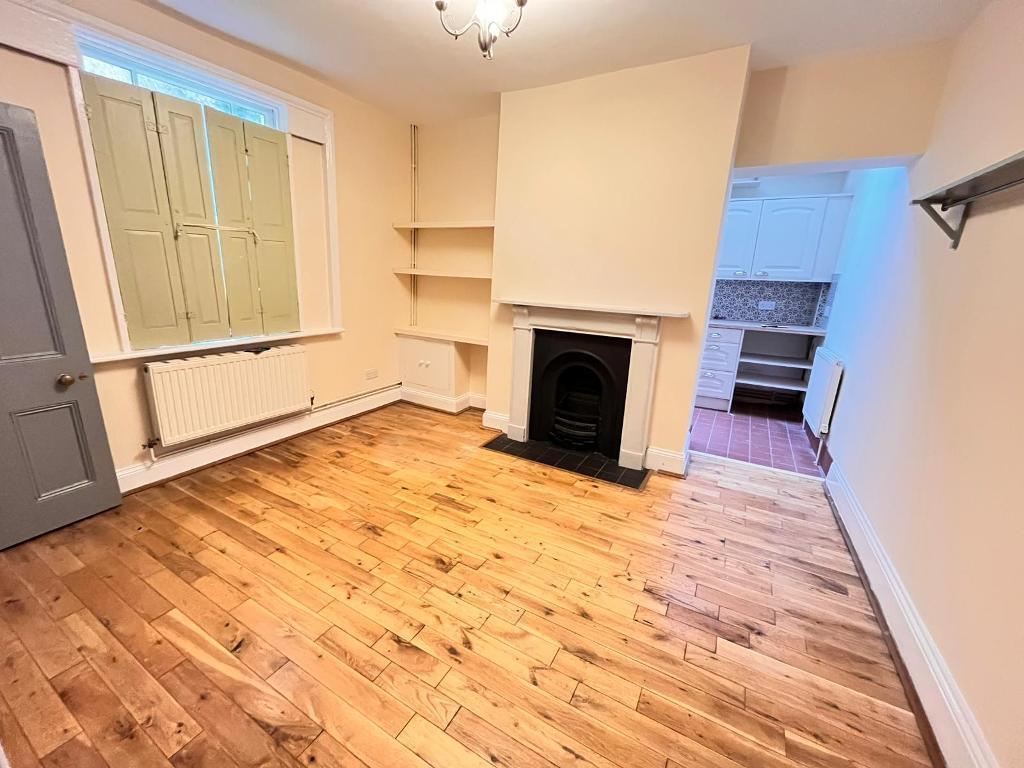 Additional image 14 of Ryland Road, Edgbaston, Birmingham, West Midlands, B15 2BW