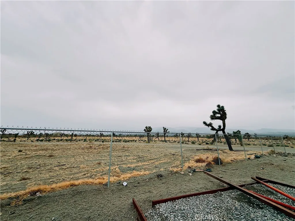 Additional image 19 of 12452 Golden View Rd, Pinon Hills, CA 92372