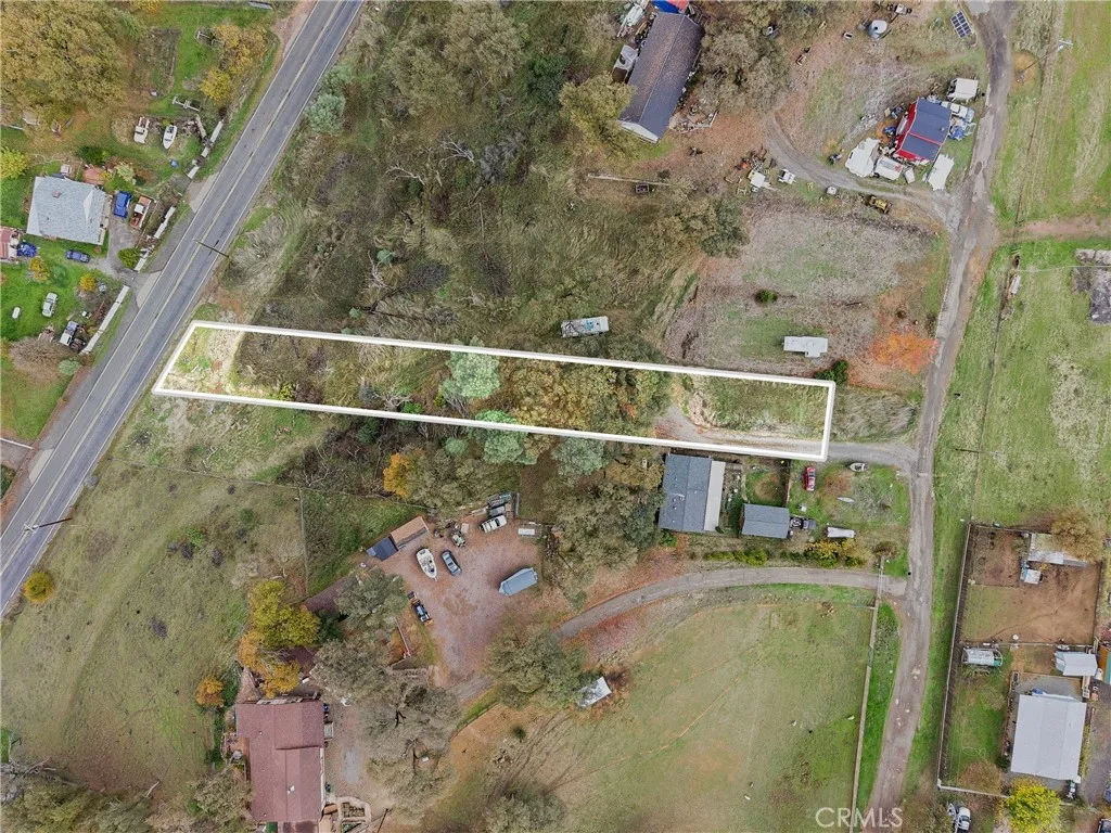 Additional image 2 of 16550 Rose Street, Lower Lake, CA 95457