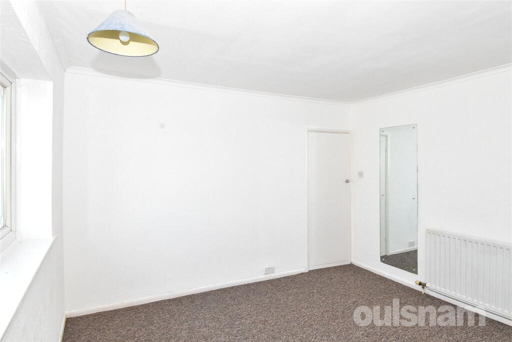 Additional image 18 of Hollie Lucas Road, Kings Heath, Birmingham, B13