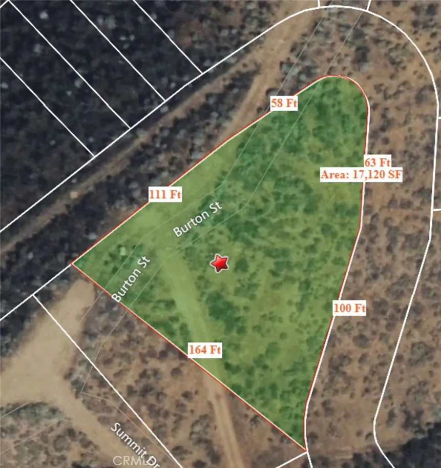 Additional image 4 of Summit Dr, Lake Elsinore, CA 92530