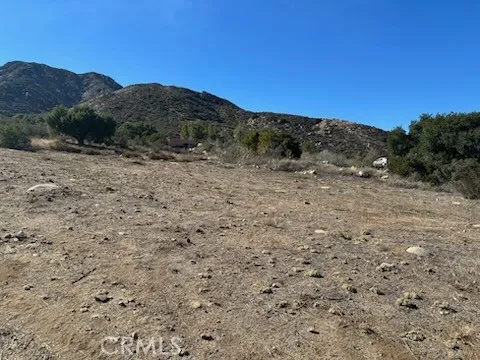 Additional image 20 of Penny Trail, Lake Elsinore, CA 92530