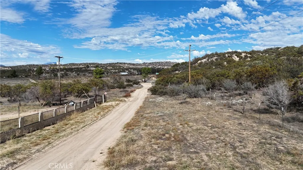 Additional image 4 of 1 Ridgecrest, Aguanga, CA 92536