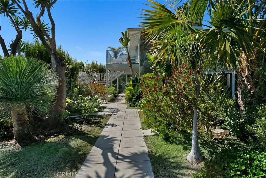 Additional image 27 of 372 Locust, Laguna Beach, CA 92651