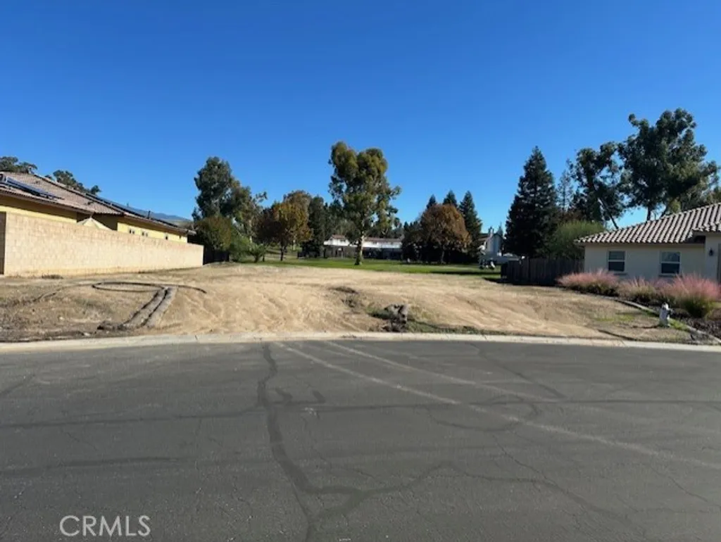 Additional image 2 of 6203 Vista Estrella, Bakersfield, CA 93306