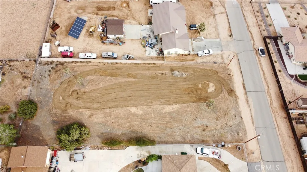 Additional image 15 of Plumas Street, Hesperia, CA 92345