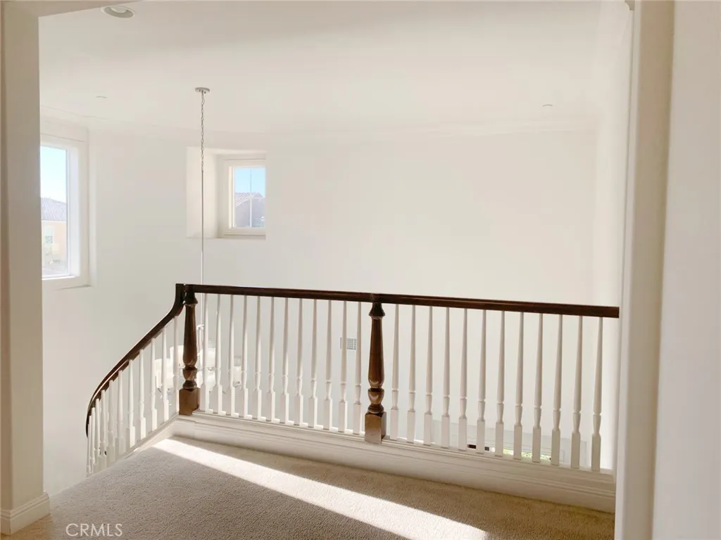 Additional image 68 of 16 Manzanillo, Lake Forest, CA 92630