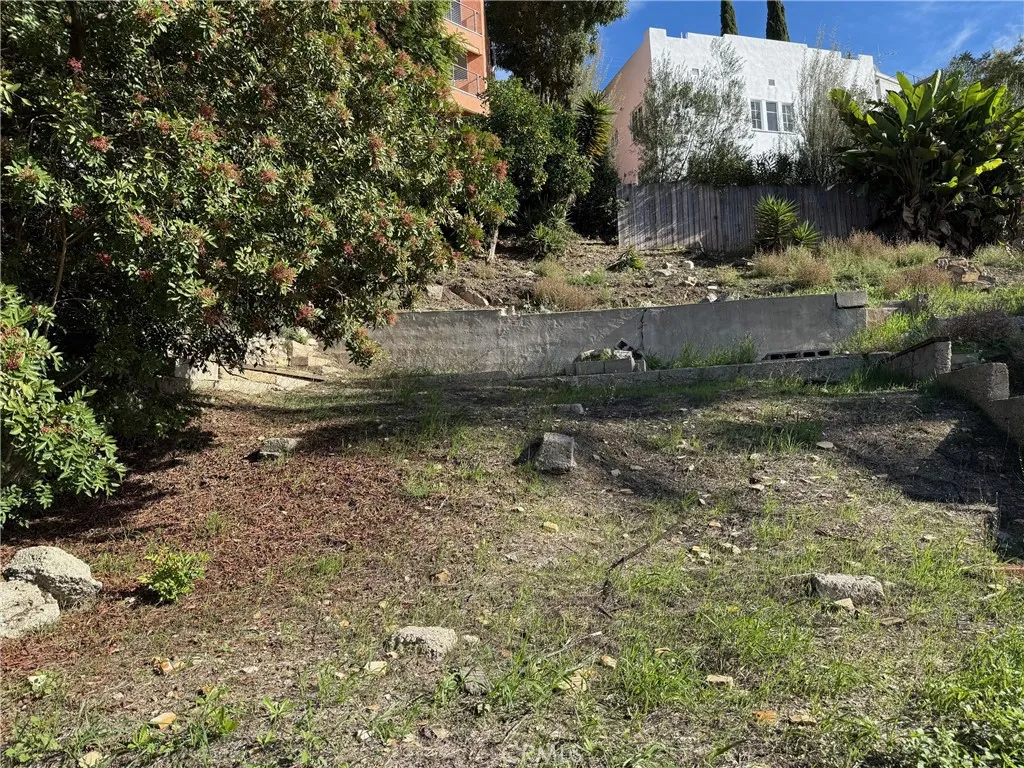 Additional image 4 of 364 Crane, Los Angeles, CA 90065