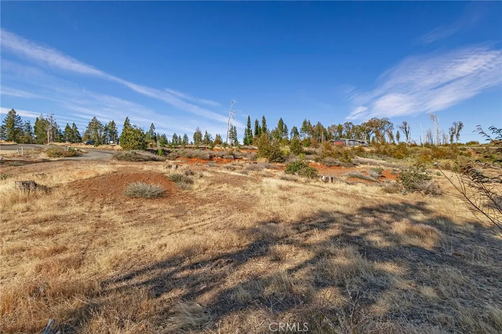 Additional image 53 of 6569 Huron Court, Magalia, CA 95954
