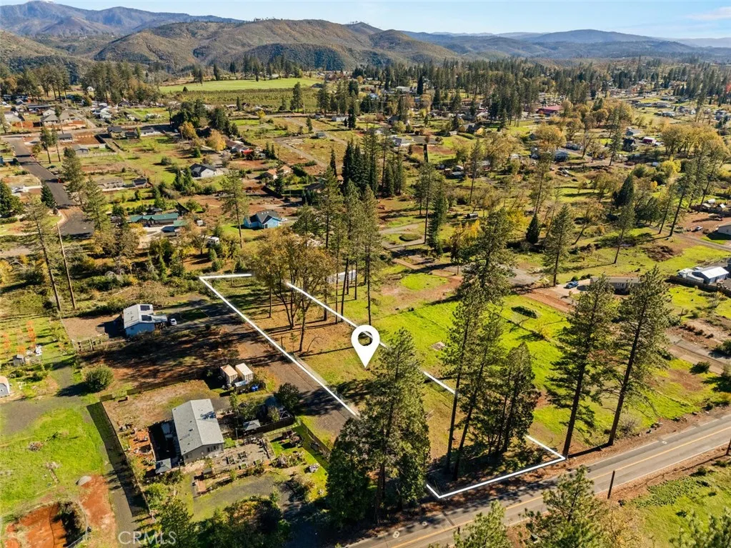 Additional image 14 of 7130 Clark Rd, Paradise, CA 95969