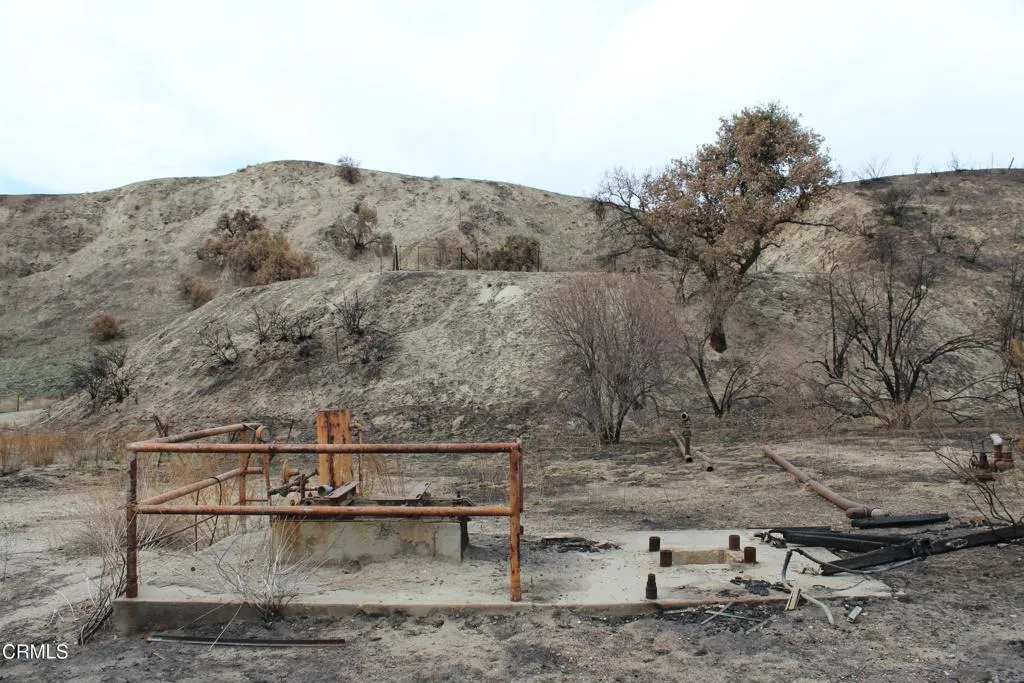 Additional image 29 of 31029 Hasley Canyon Road, Castaic, CA 91384