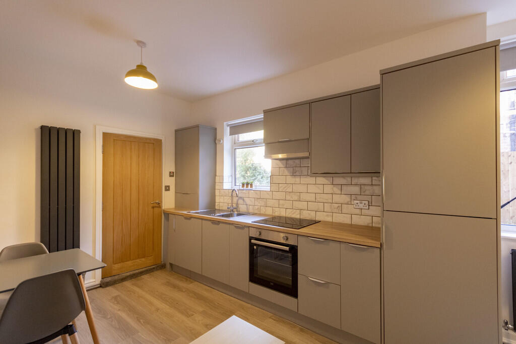 Additional image 4 of Gillott Road, Edgbaston, B16