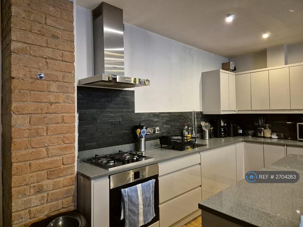 Additional image 12 of Pemberton, Birmingham, B18