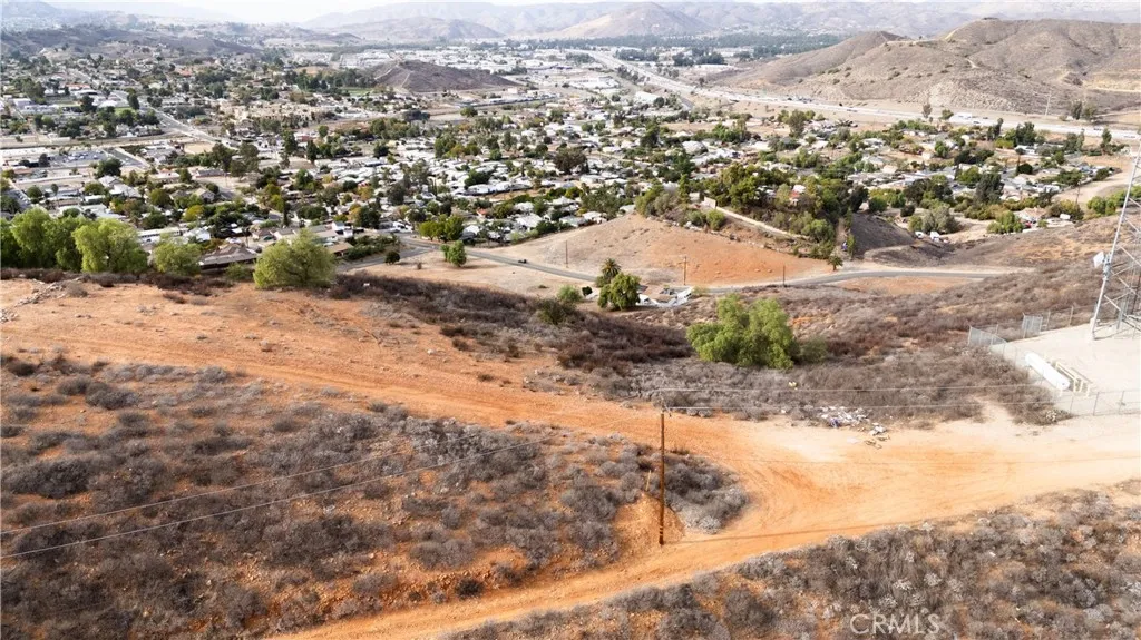 Additional image 30 of Ridge Road, Lake Elsinore, CA 92530