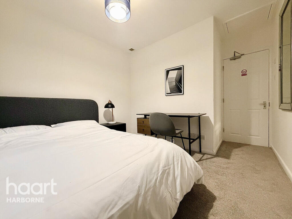 Additional image 7 of Metchley Drive, Harborne