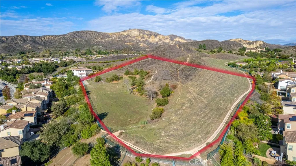 Additional image 4 of Young Wolf, Simi Valley, CA 93065