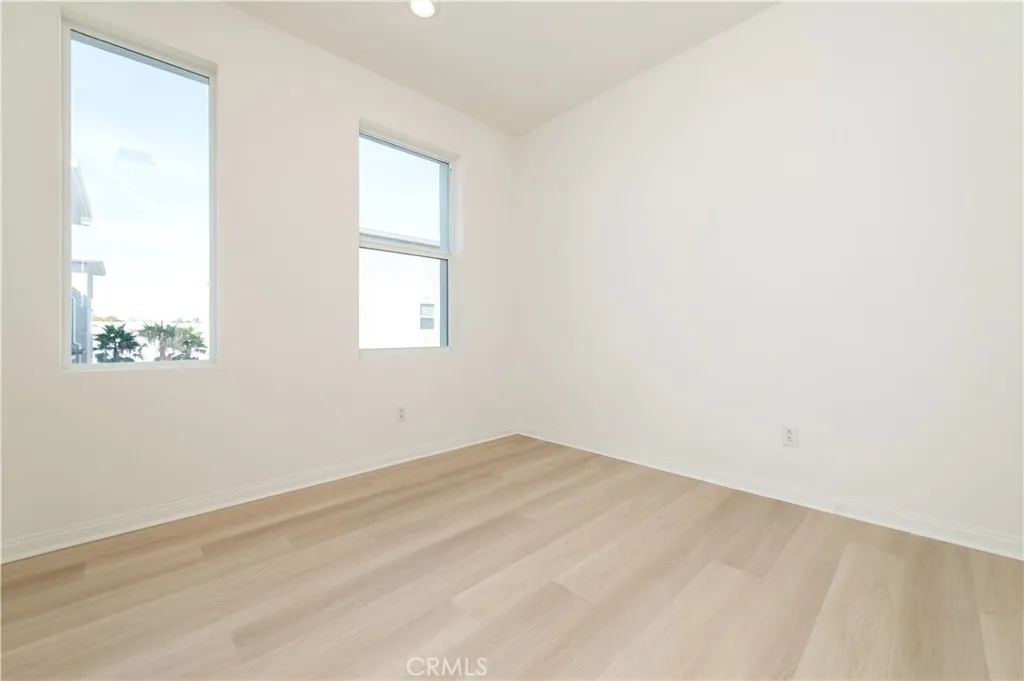 Additional image 28 of 185 Steely, Irvine, CA 92614