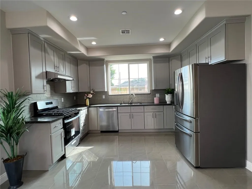 Additional image 17 of 3858 Delta Avenue, Rosemead, CA 91770