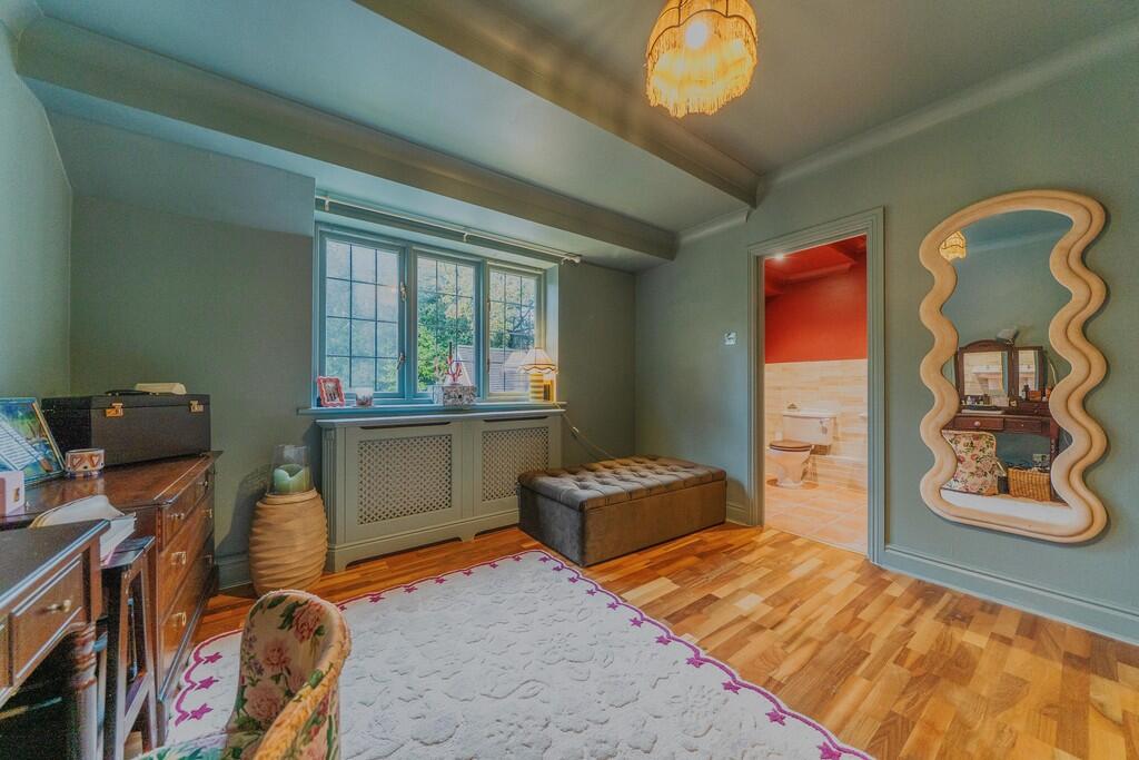 Additional image 11 of Harborne Road , Edgbaston , Birmingham