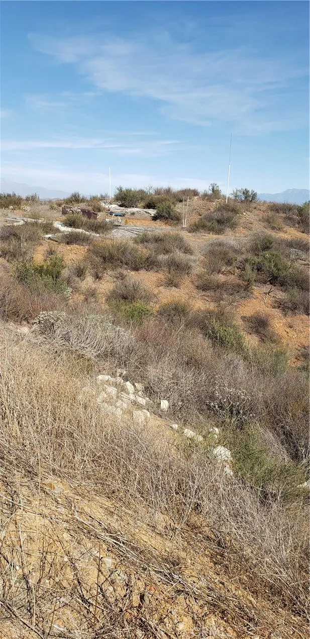 Additional image 29 of Upton, Wildomar, CA 92595