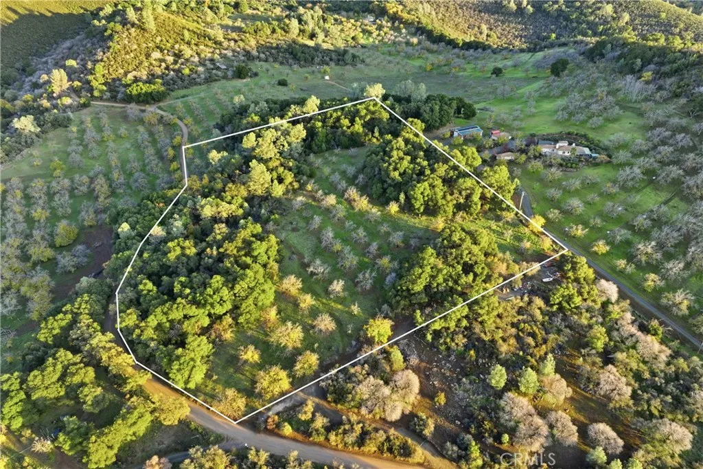 Additional image 32 of 5685 Konocti Rd, Kelseyville, CA 95451