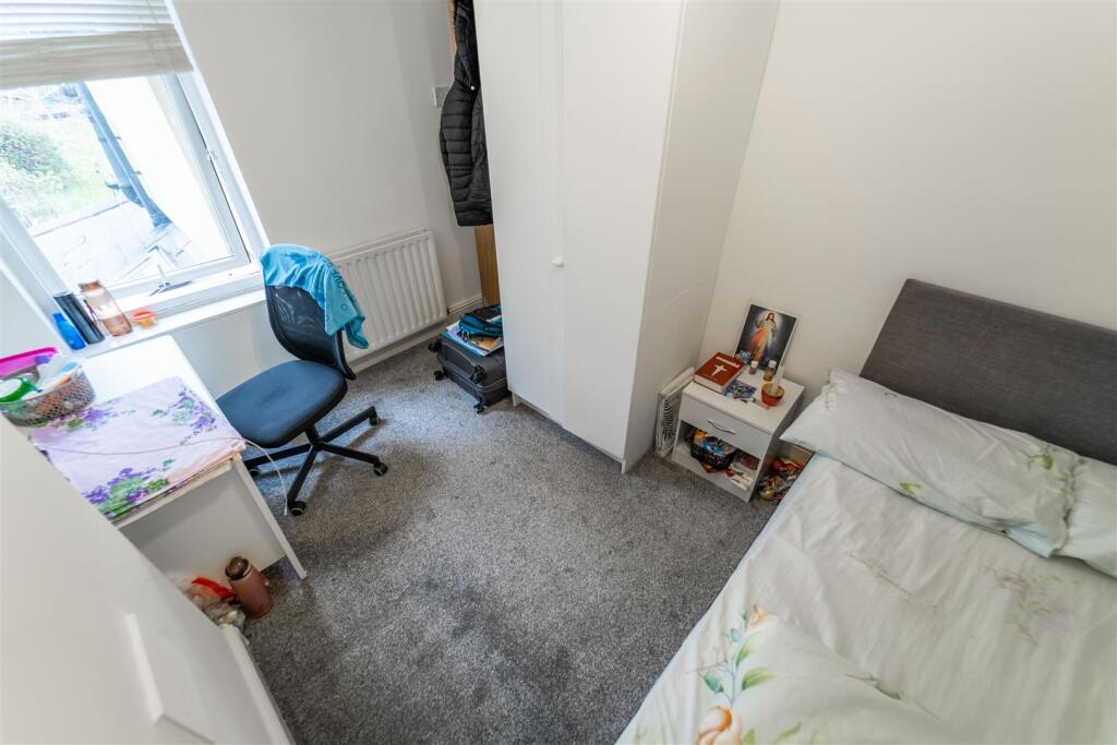 Additional image 14 of Harborne Park Road, Birmingham, West Midlands, B17