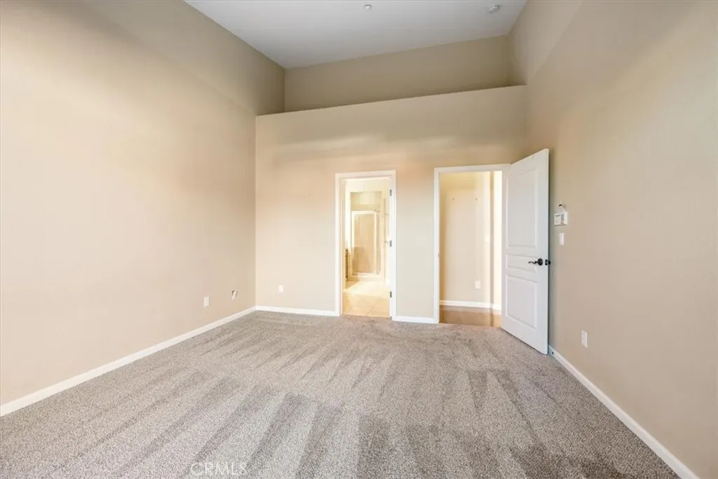 Additional image 13 of 1735 Bilbao, Santa Maria, CA 93454