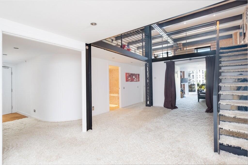 Additional image 15 of Sherborne Lofts, 33 Grosvenor Street West, Birmingham