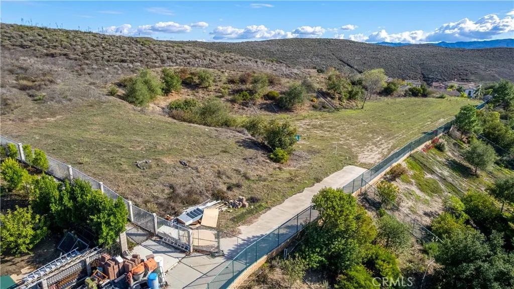 Additional image 6 of Young Wolf, Simi Valley, CA 93065