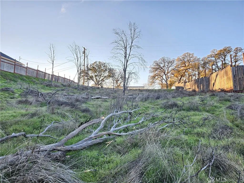 Additional image 44 of 17150 Deer Park Dr, Lower Lake, CA 95457