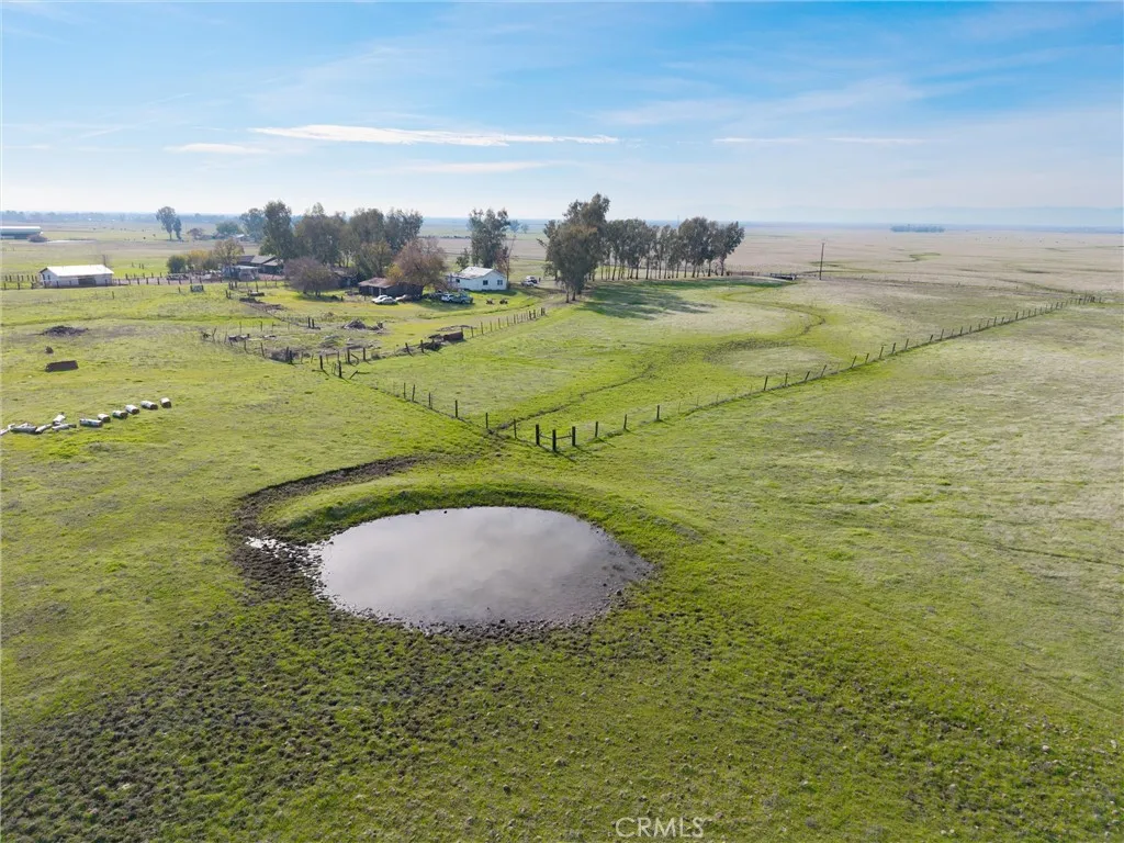 Additional image 40 of 15696 Meridian Road, Chico, CA 95973