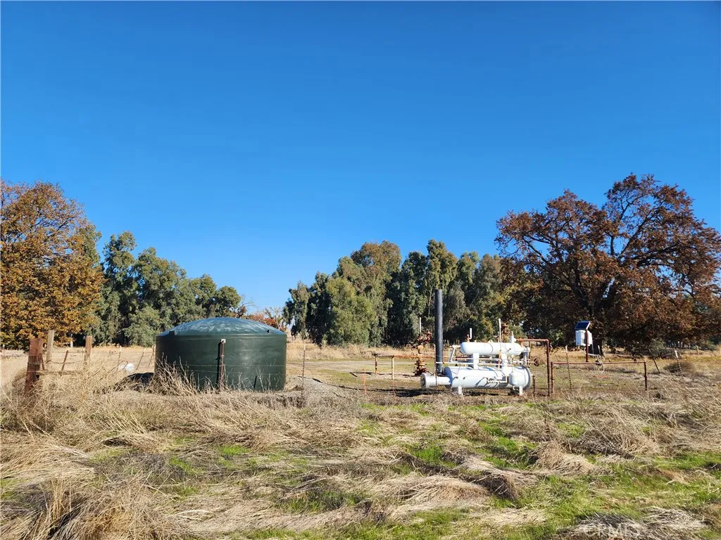 Additional image 14 of Capay Road, Corning, CA 96021