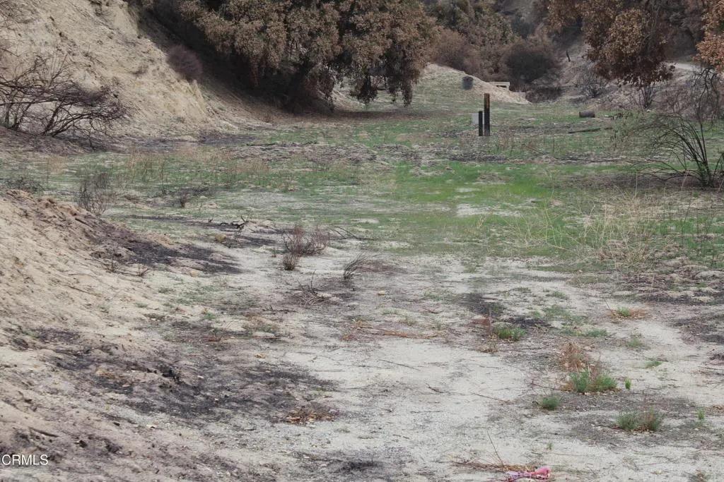 Additional image 17 of 31029 Hasley Canyon Road, Castaic, CA 91384