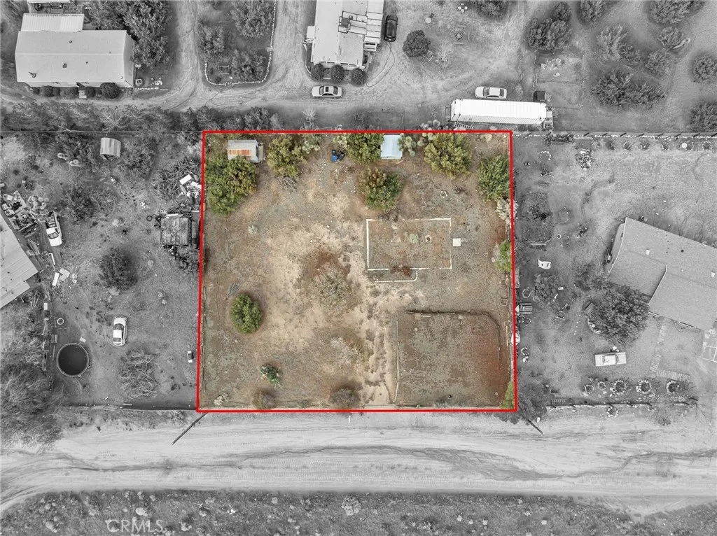 Additional image 8 of 4938 Neilson Box 52 Rd, Phelan, CA 92371