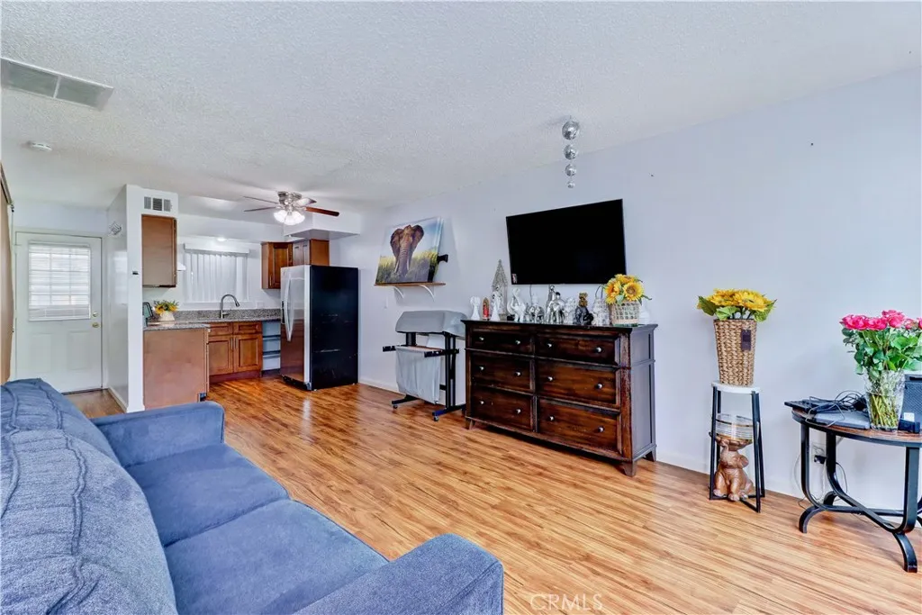 Additional image 15 of 19788 Cambridge Ln, Huntington Beach, CA 92646