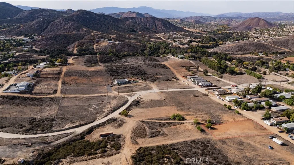 Additional image 64 of Walker Road, Menifee, CA 92584