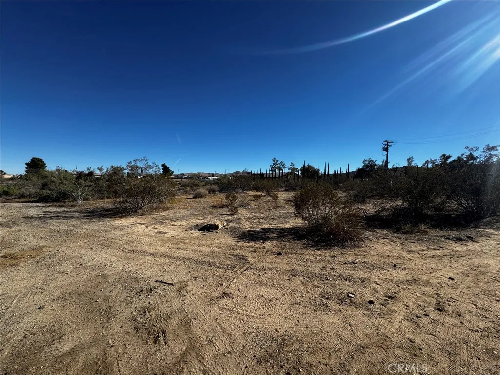Additional image 3 of Lucerne vista, Yucca Valley, CA 92284