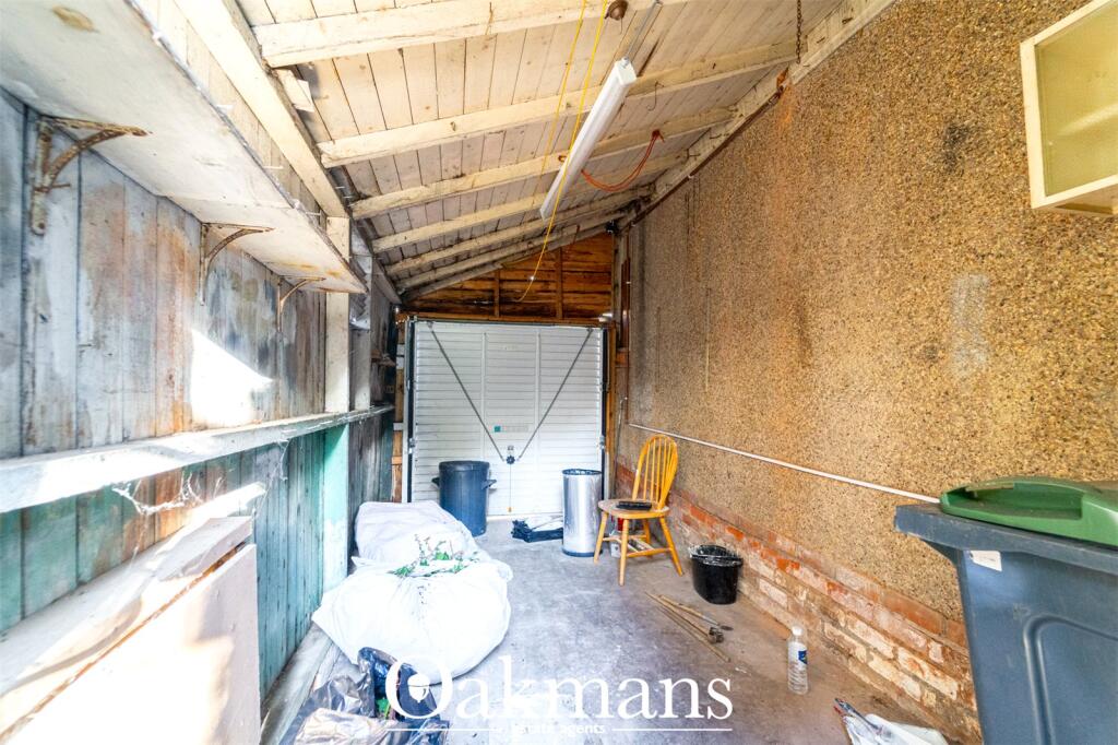 Additional image 25 of Wheats Avenue, Birmingham, West Midlands, B17