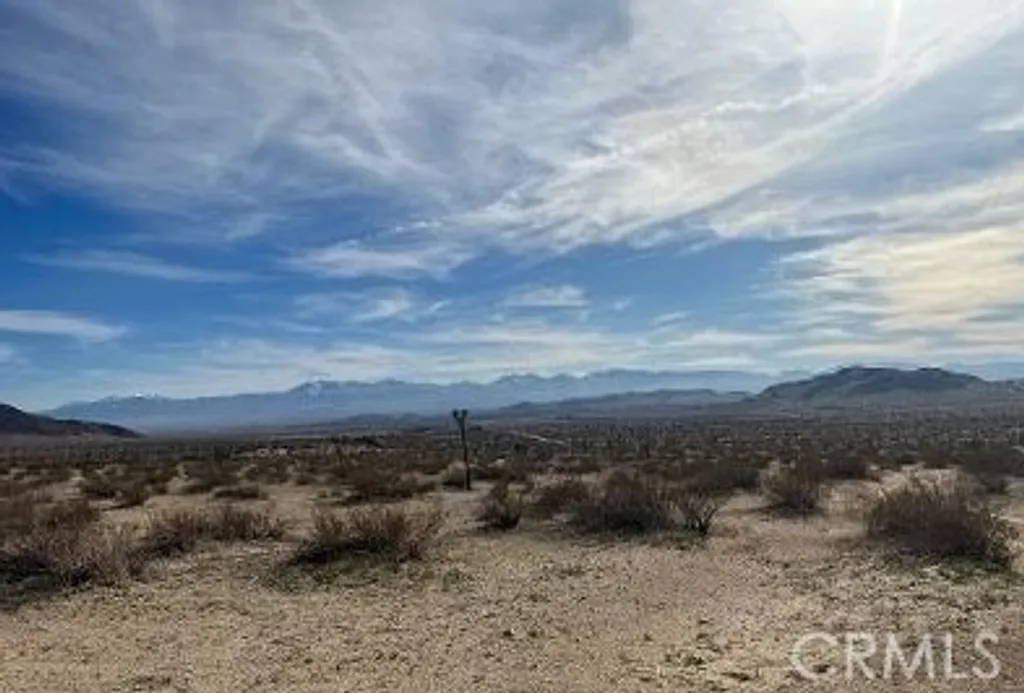 Additional image 6 of Vac/Vic, Lancaster, CA 93535