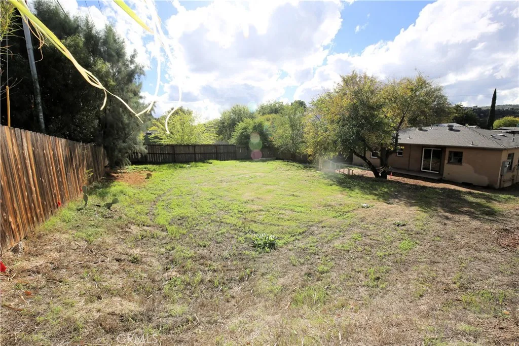 Additional image 9 of 107 Capitol Hill Dr, Paso Robles, CA 93446