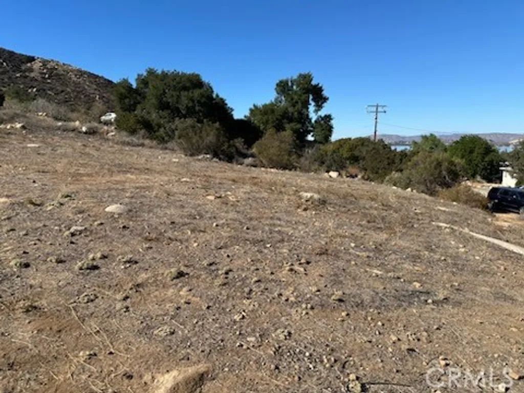 Additional image 4 of Penny Trail, Lake Elsinore, CA 92530