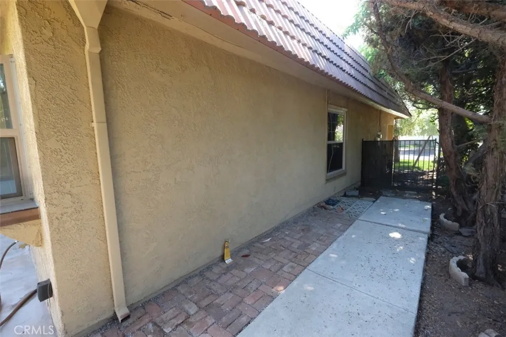 Additional image 73 of 318 S San Dimas Canyon Rd, San Dimas, CA 91773