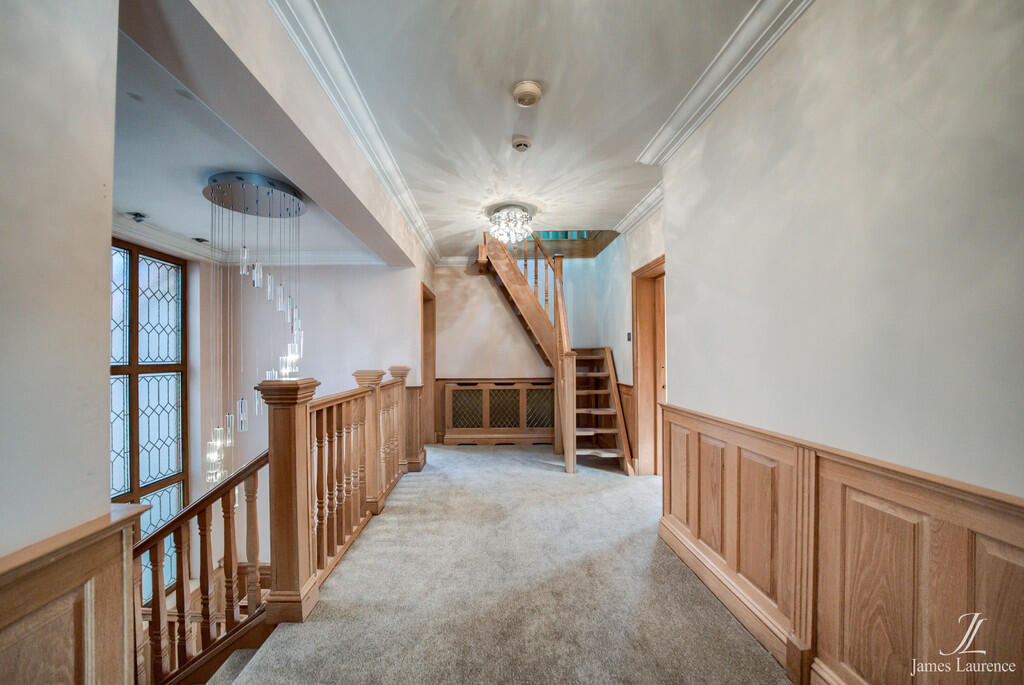 Additional image 23 of Harborne Road, Edgbaston, Birmingham