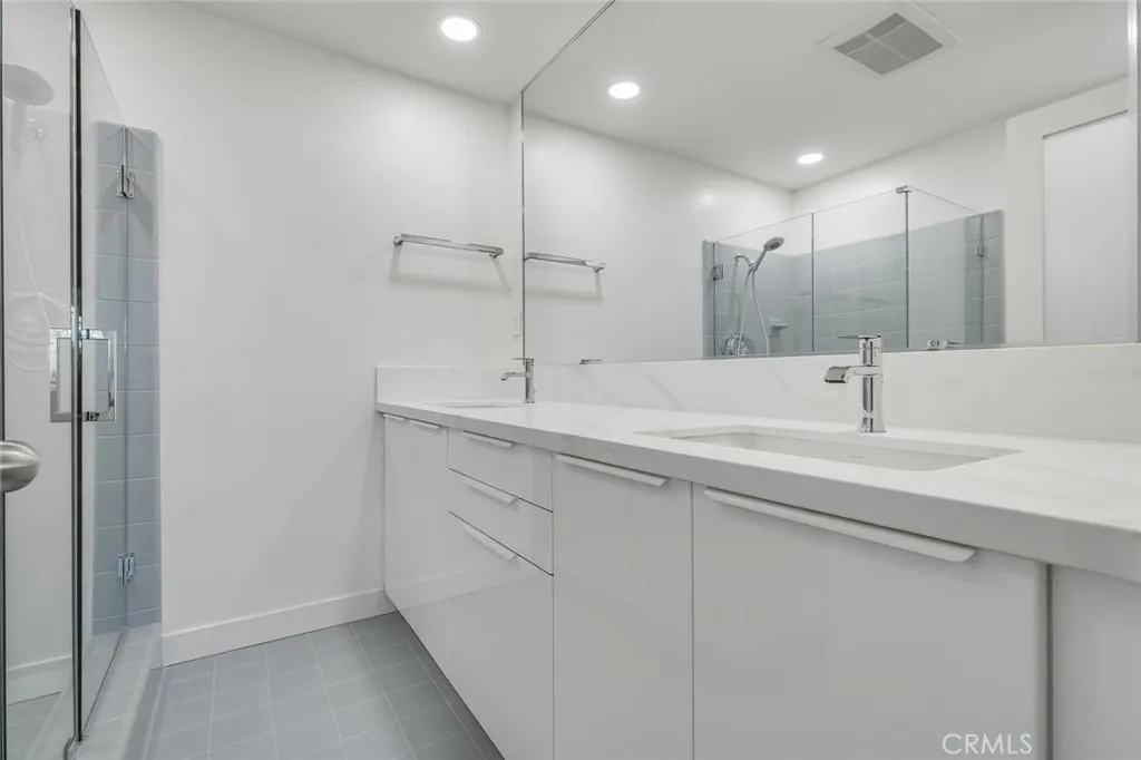 Additional image 19 of 372 Locust, Laguna Beach, CA 92651