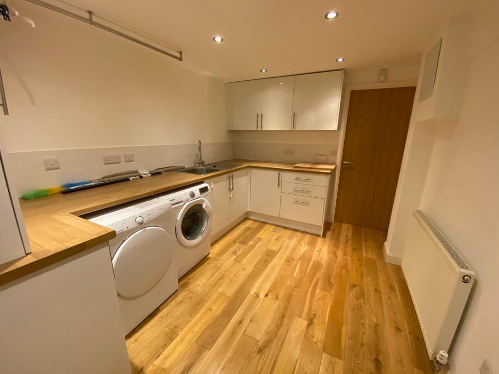 Additional image 10 of Christchurch Close, Birmingham, B15 3NE