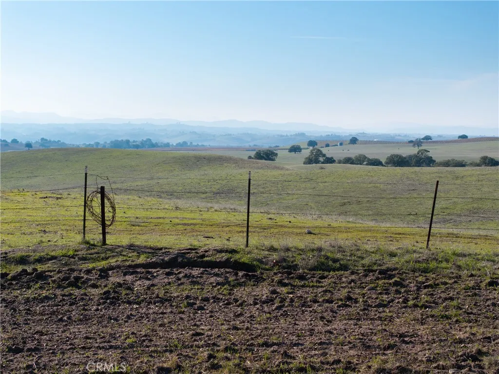 Additional image 54 of Cross Canyons, San Miguel, CA 93451